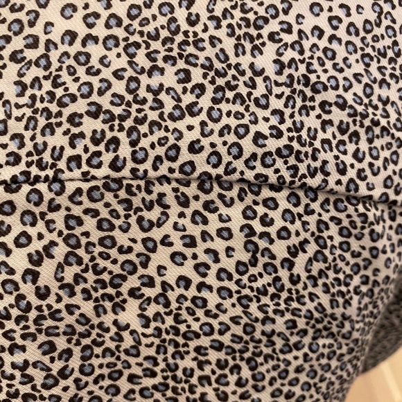 Girls Zara blouse - Picture 5 of 10